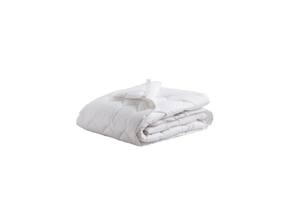 STANDARD SLEEPING PAD